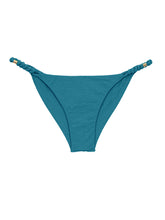 Cargar imagen en el visor de la galería, Product Front: Rio De Sol Bragas Bottom Crespinho-Atlantico Cheeky-Noa