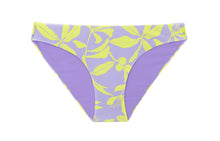 Cargar imagen en el visor de la galería, Product Front: Rio De Sol Bragas Bottom Glow Essential-Comfy