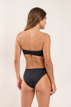 Cargar imagen en el visor de la galería, Model Back: Wednesday In Hawaii By Rio De Sol Conjunto Set Lava Lani Waikiki