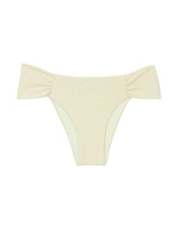 Cargar imagen en el visor de la galería, Product Front: Rio De Sol Bragas Bottom Malibu-Natural Baobi