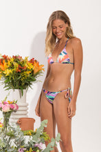 Cargar imagen en el visor de la galería, Image 10: Rio De Sol Conjunto Set Fresh-Day Tri-Inv Ibiza-Comfy