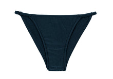 Cargar imagen en el visor de la galería, Product Front: Rio De Sol Bragas Bottom Shark Cheeky-Fixa