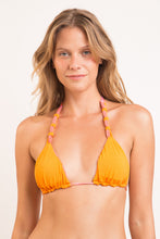 Cargar imagen en el visor de la galería, Image 11: Rio De Sol Conjunto Set Sunrise Tri-Rev Essential-Rev