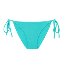 Cargar imagen en el visor de la galería, Product Front: Rio De Sol Bragas Bottom Malibu-Atol Ibiza-Comfy