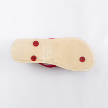 Cargar imagen en el visor de la galería, Image 06: Rio De Sol Chancletas Love-Trip Slim