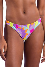 Cargar imagen en el visor de la galería, Gallery: Rio De Sol Bragas Bottom Dreams Nice