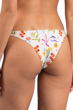 Cargar imagen en el visor de la galería, Image 07: Rio De Sol Bragas Bottom Countryside Leblon
