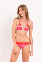 Cargar imagen en el visor de la galería, Image 08: Rio De Sol Bragas Bottom Cher Essential-Comfy