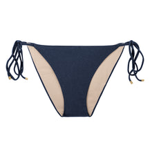 Cargar imagen en el visor de la galería, Product Front: Rio De Sol Bragas Bottom Shark Ibiza-Comfy