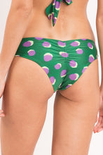 Cargar imagen en el visor de la galería, Image 07: Rio De Sol Bragas Bottom Happiness Mel