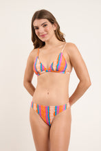 Cargar imagen en el visor de la galería, Image 07: Rio De Sol Bragas Bottom Stripes Nice-Fio