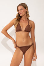 Cargar imagen en el visor de la galería, Image 06: Wednesday In Hawaii By Rio De Sol Bragas Bottom Coco Mel