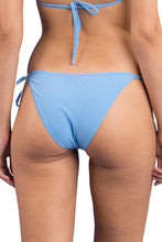 Cargar imagen en el visor de la galería, Image 07: Rio De Sol Bragas Bottom Baltico Ibiza-Comfy