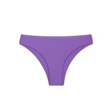 Cargar imagen en el visor de la galería, Product Front: Rio De Sol Bragas Bottom Bio-Floreira Essential