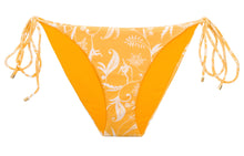 Cargar imagen en el visor de la galería, Product Front: Rio De Sol Bragas Bottom Sunny-Forest Ibiza-Comfy