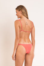 Cargar imagen en el visor de la galería, Model Back: Rio De Sol Bragas Bottom Malibu-Nina Rio-Duo