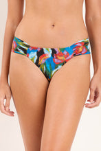 Cargar imagen en el visor de la galería, Gallery: Rio De Sol Bragas Bottom Flair Baobi