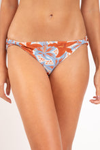 Cargar imagen en el visor de la galería, Gallery: Rio De Sol Bragas Bottom Olyra Mel