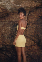 Cargar imagen en el visor de la galería, Image 13: Rio De Sol Mini Dress Drift-Butterglow Lulu Dress