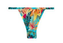Cargar imagen en el visor de la galería, Product Front: Rio De Sol Bragas Bottom Paradise California