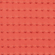 Cargar imagen en el visor de la galería, Image 06: Rio De Sol Bragas Bottom Dots-Tabata Italy