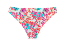 Cargar imagen en el visor de la galería, Product Front: Rio De Sol Bragas Bottom Splash Nice