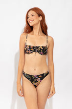 Cargar imagen en el visor de la galería, Image 05: Rio De Sol Bragas Bottom Flora Nice-Fio
