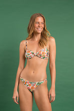 Cargar imagen en el visor de la galería, Image 11: Rio De Sol Conjunto Set Boho Bandeau-Joy Leblon