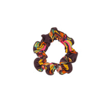 Cargar imagen en el visor de la galería, Product Front: Rio De Sol Accesorios Para El Cabello Fiore Scrunchie