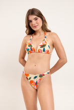 Cargar imagen en el visor de la galería, Image 07: Rio De Sol Bragas Bottom Picnic Mel-Comfy