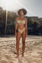 Cargar imagen en el visor de la galería, Image 08: Rio De Sol Bragas Bottom Brisa-Pistache Essential