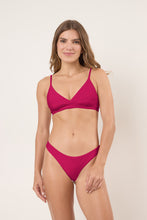 Cargar imagen en el visor de la galería, Model Front: Rio De Sol Conjunto Set Shimmer-Desejo Paola Essential-Comfy