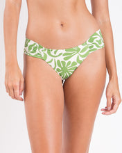 Cargar imagen en el visor de la galería, Gallery: Rio De Sol Bragas Bottom Flow Baobi