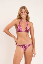 Cargar imagen en el visor de la galería, Image 05: Rio De Sol Bragas Bottom Shade Mel