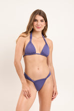 Cargar imagen en el visor de la galería, Image 07: Rio De Sol Bragas Bottom Mtx-Netuno Mel-Comfy