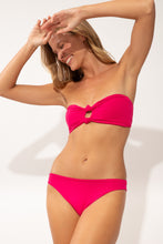 Cargar imagen en el visor de la galería, Image 07: Wednesday In Hawaii By Rio De Sol Conjunto Set Guava Lani Waikiki