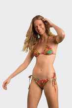 Cargar imagen en el visor de la galería, Image 04: Rio De Sol Conjunto Set Tropics Tri-Inv Ibiza-Comfy