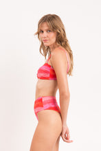 Cargar imagen en el visor de la galería, Image 04: Rio De Sol Bragas Bottom Cher Hotpants