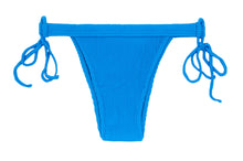 Cargar imagen en el visor de la galería, Product Front: Rio De Sol Bragas Bottom Cotele-Jacinto Rio