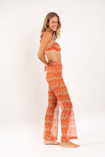 Cargar imagen en el visor de la galería, Image 04: Rio De Sol Pantalones De Playa Maracai Pants Lana