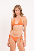 Cargar imagen en el visor de la galería, Image 10: Rio De Sol Bragas Bottom Dende Ibiza-Comfy