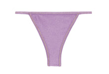 Cargar imagen en el visor de la galería, Product Front: Rio De Sol Bragas Bottom Shimmer-Harmonia California