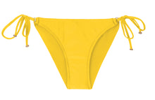 Cargar imagen en el visor de la galería, Product Front: Rio De Sol Bragas Bottom Uv-Melon Comfort
