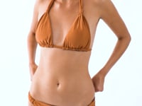 Cargar y reproducir el video en el visor de la galería, Video: Rio De Sol Bragas Bottom Nocciola Mel-Comfy