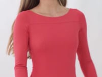 Cargar y reproducir el video en el visor de la galería, Video: Rio De Sol Una Pieza Hibiscus Surf