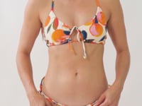 Cargar y reproducir el video en el visor de la galería, Video: Rio De Sol Bragas Bottom Picnic Pipa