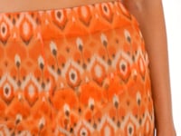 Cargar y reproducir el video en el visor de la galería, Video: Rio De Sol Pantalones De Playa Maracai Pants Lana