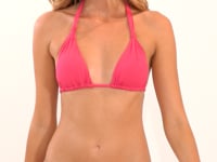 Cargar y reproducir el video en el visor de la galería, Video: Wednesday In Hawaii By Rio De Sol Bragas Bottom Guava Oahu