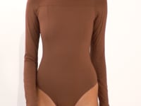 Cargar y reproducir el video en el visor de la galería, Video: Wednesday In Hawaii By Rio De Sol Una Pieza Coco Surf