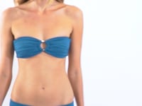 Cargar y reproducir el video en el visor de la galería, Video: Rio De Sol Bragas Bottom Crespinho-Atlantico Essential-Comfy